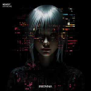 Anymore (Original Mix)