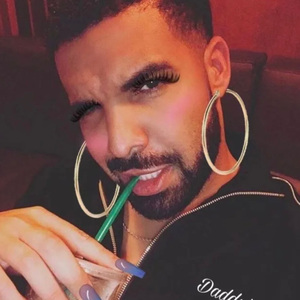 BBL Drizzy (Drake diss track)