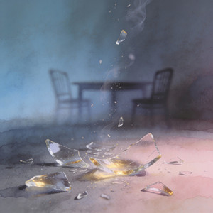 Там, где нас нет (Original Mix)