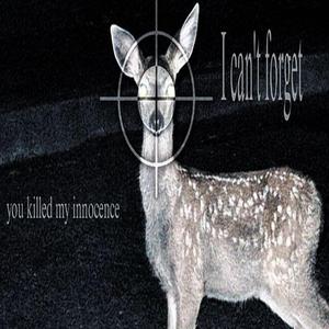 halloween (feat. luos)