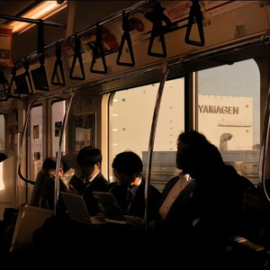 时间再慢一点（串烧）