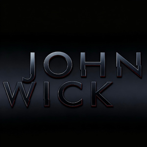 芭芭雅嘎Баба-Яга