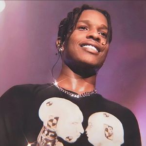 [Free] "老虎机" Trap Type Beat