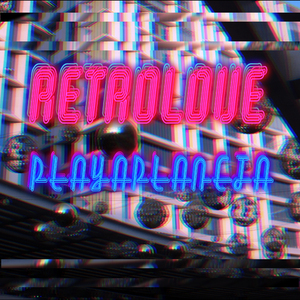 Retrolove