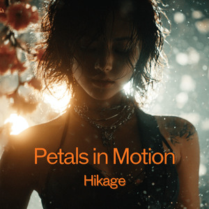 それでも花は咲いている