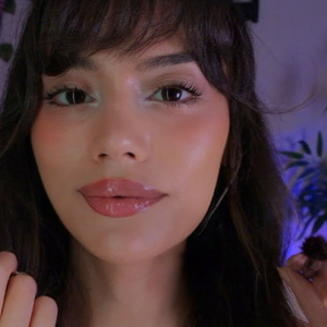 Kaş Kesme ve Alma Sesleri