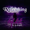 A. Y. Lee - Refreshing (Instrumental)