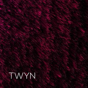 Trials of Temperance