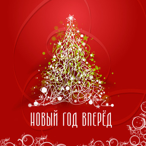 Кольцо и розы