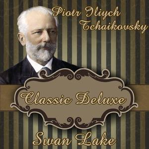 The Nutcracker, Ballet Suite, Op. 71a, Act II, Scene III: XIIe. Dance of the Reeds