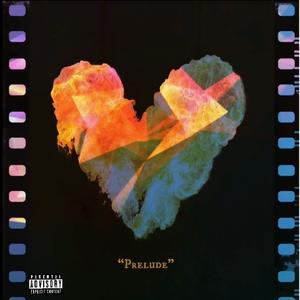 Trying (feat. Ron Don & Sové)