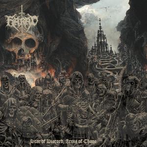 Black Sun, Black Moon