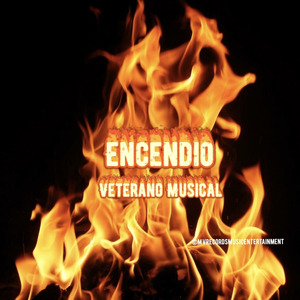 Encendio