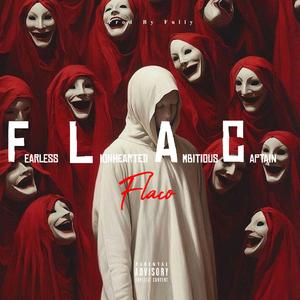 Stop Cappin (feat. Krakk) (Remix)