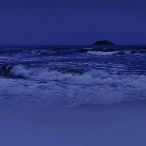 重要的是我会爱你的