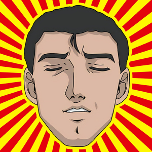 Kuso Miso☆カーニバル