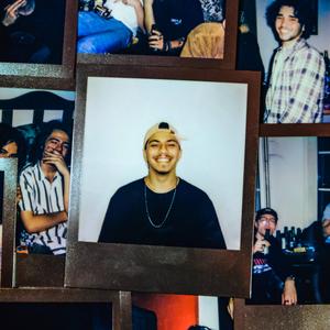 Faisceau (feat. Itopak)