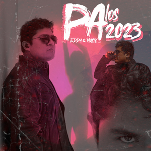 Palos 2023