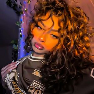 "需要爱" - Sexy Drill x 贾真 x Central Cee Type Beat