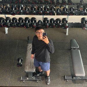 忘记(2026version) - Albert