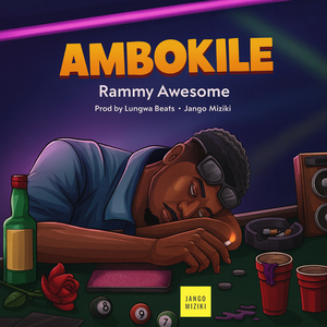 Ambokile