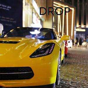 Drop