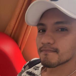 RIMAS (Versión Pop-Jazz)