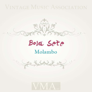 Por Um Amor (Original Mix)