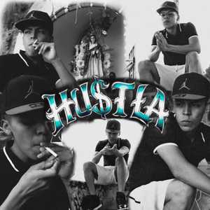 Hustla