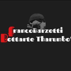 Figliola (Radio Edit)