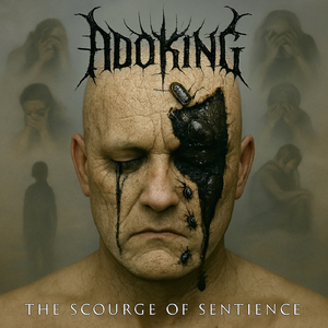 Symbiotic Comsumption