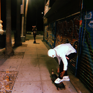 State of mind (interlude)