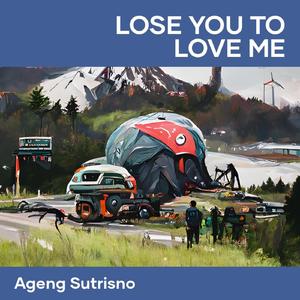 If You Happy and You Know