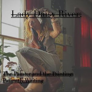 Rabbits with Rigormortis