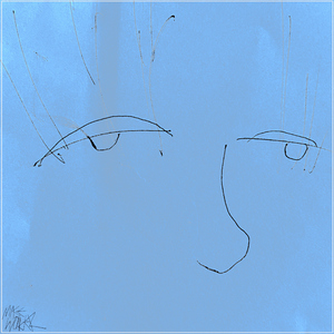 쉽지 않네, 너도 그래?