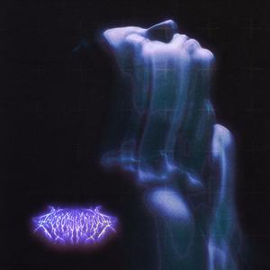 sacred and terrible air