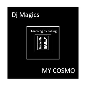 Learning by Falling (feat. MY COSMO)