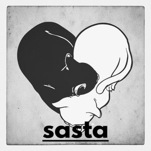 Sasta