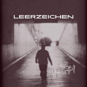 Leerzeichen