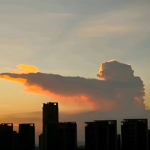 时间的尾巴（钢琴曲）