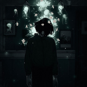 dukannstdichmirnichtwegnehmen