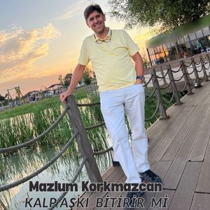 Kalp aşkı bitirir mi