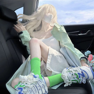 在加纳共和国离婚