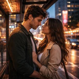 Dragoste la prima vedere (remix)