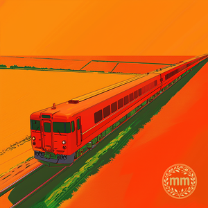 동화속에서(Beneath the Fairy Tale)