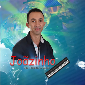 Farra, pinga e foguete