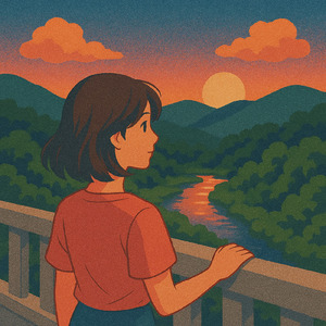 こゑ