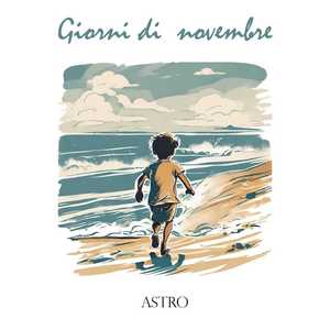 Giorni di Novembre