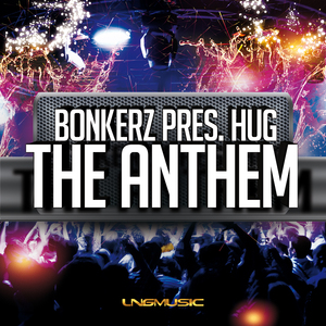 The Anthem (Unizon Remix)