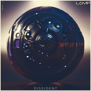 Ruleset (Geerk Remix)